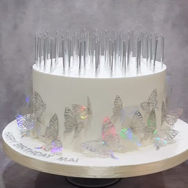 Reemyou cake
