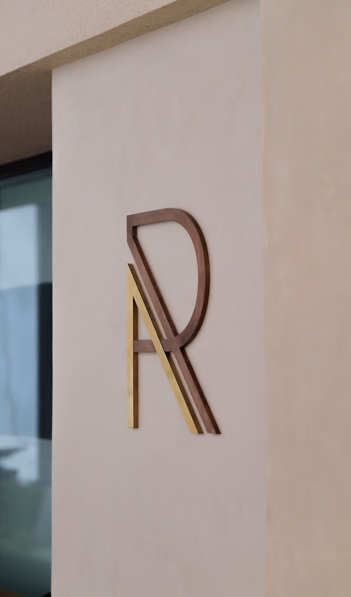 Reform Athletica DQ