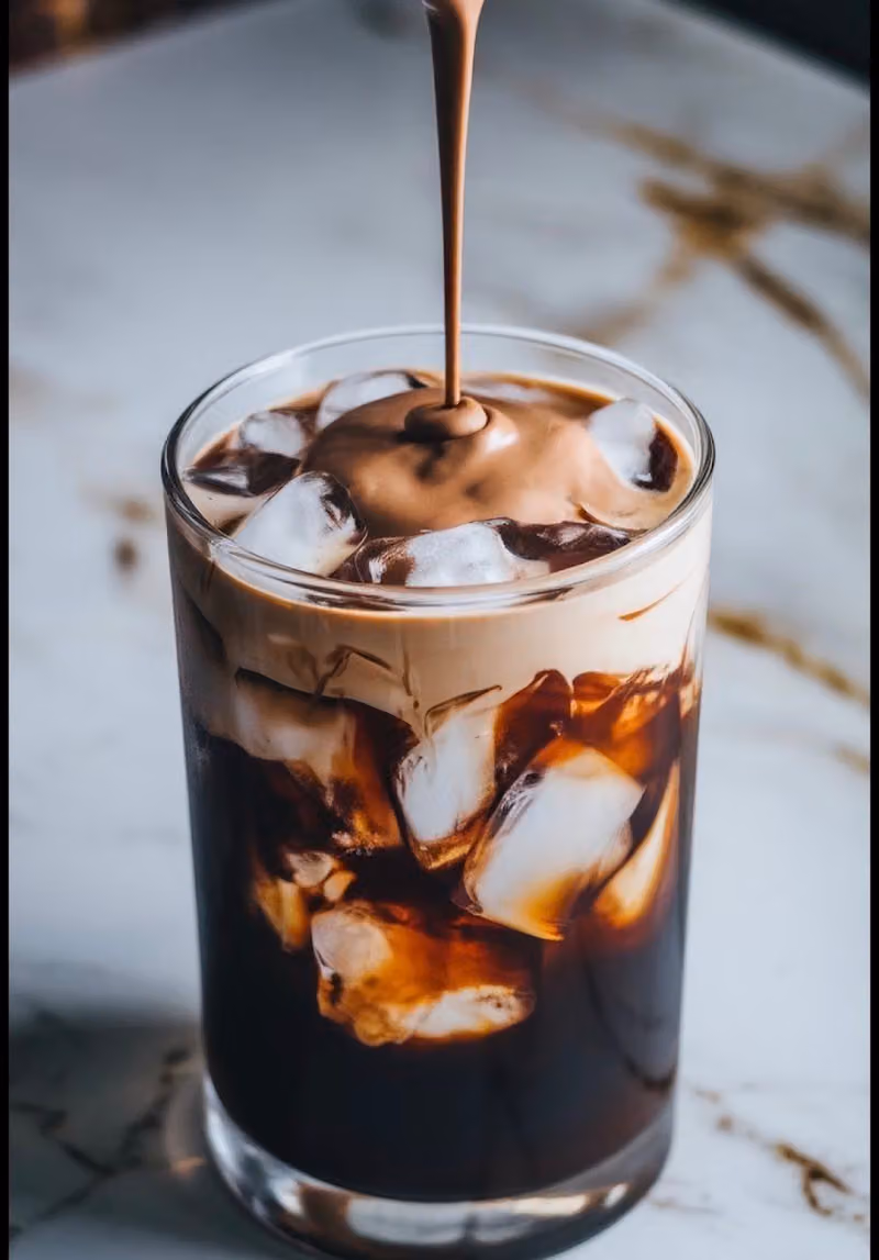 Refresso - Drive thru cafe