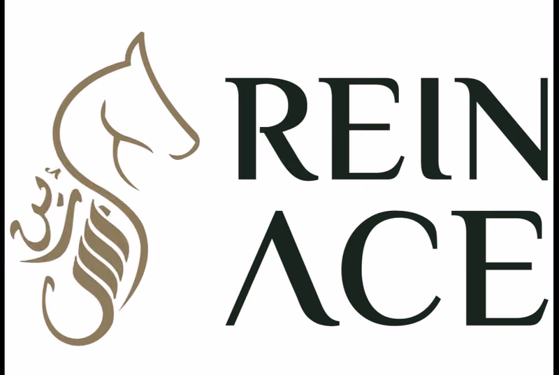 Rein Ace Riding Academy