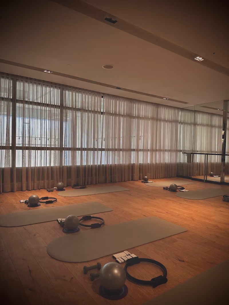 Relive Studio