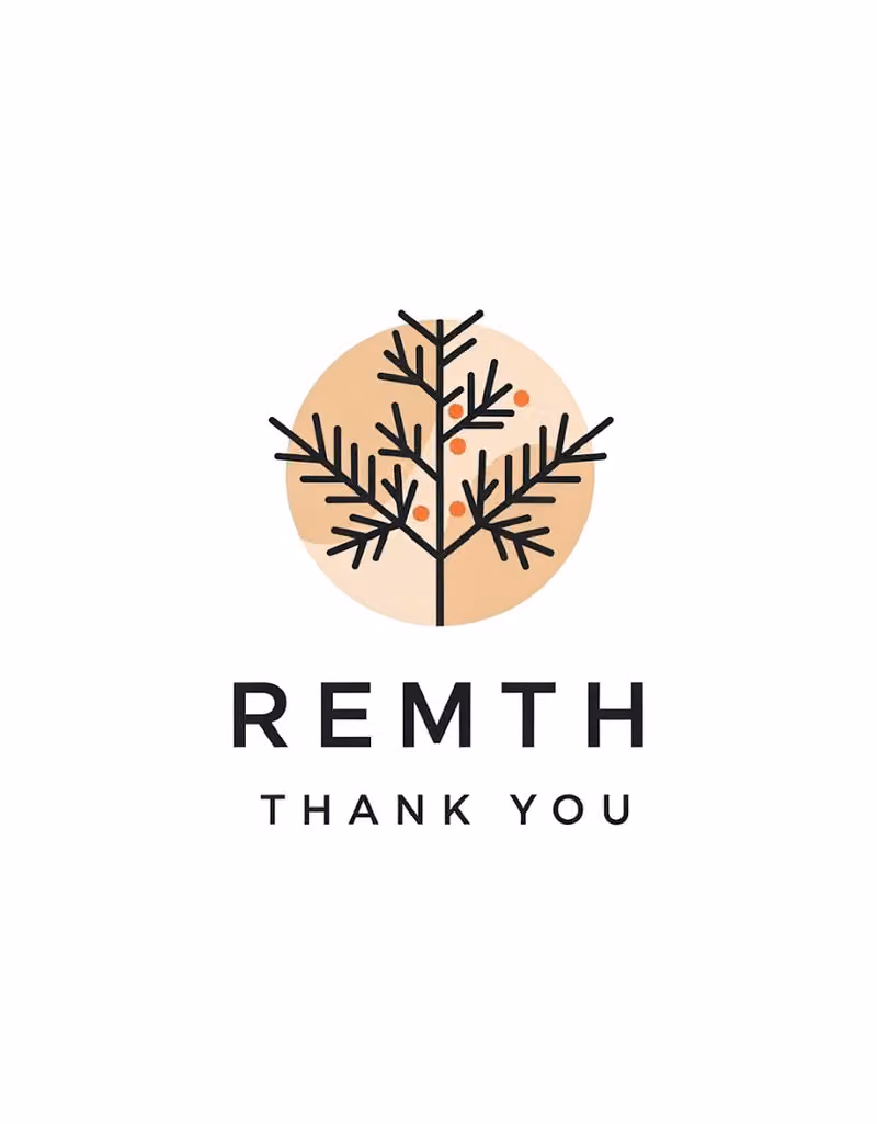 REMTH VILLA