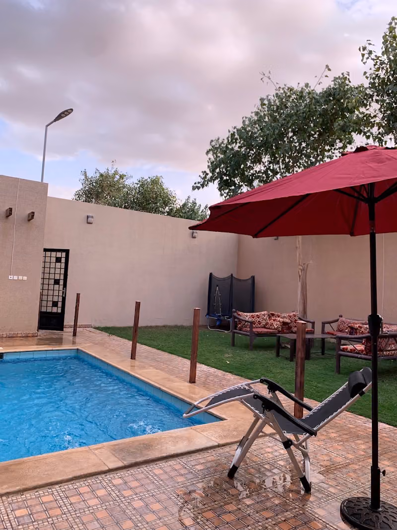 Resorts Tamra