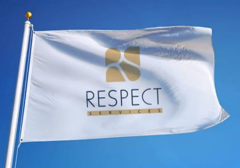Respect Services
