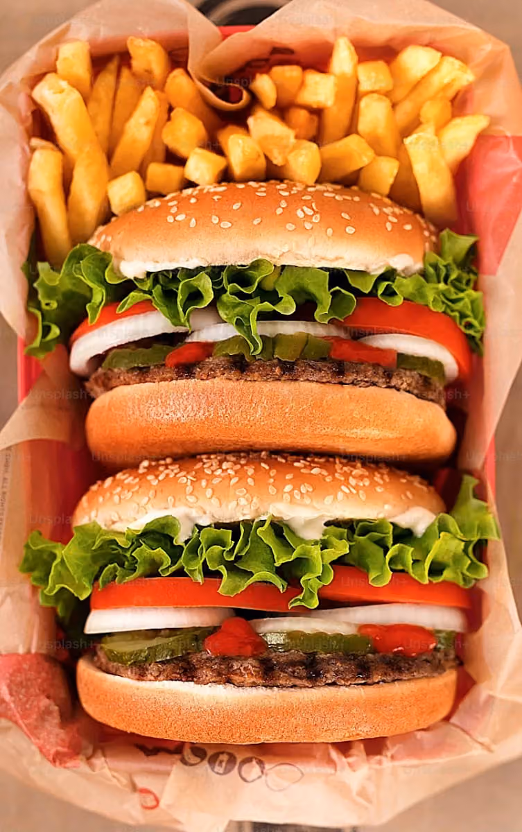 Restaurant Sheema مطعم شيمه