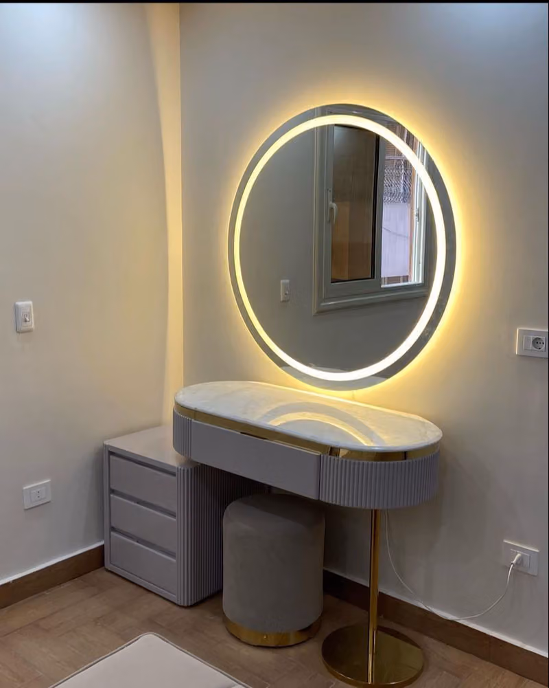 Retro Furniture