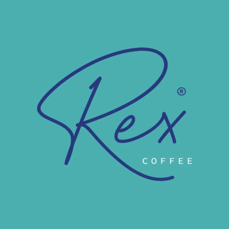 Rex Coffee