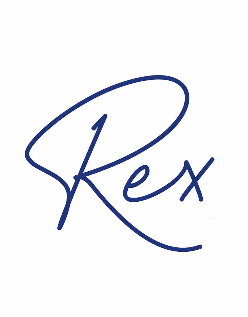 Rex (Hittin)
