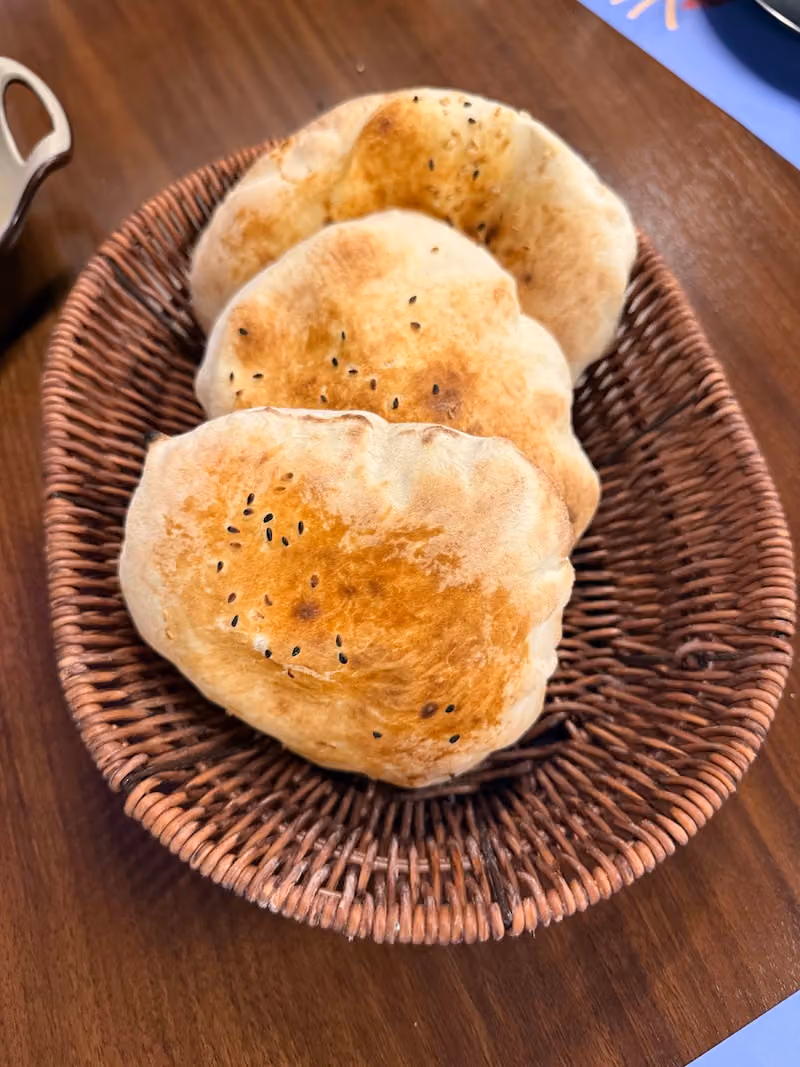 Reyashkom