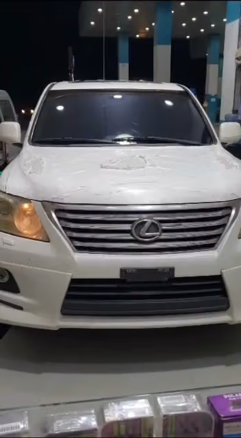 رحال لزينة السيارات