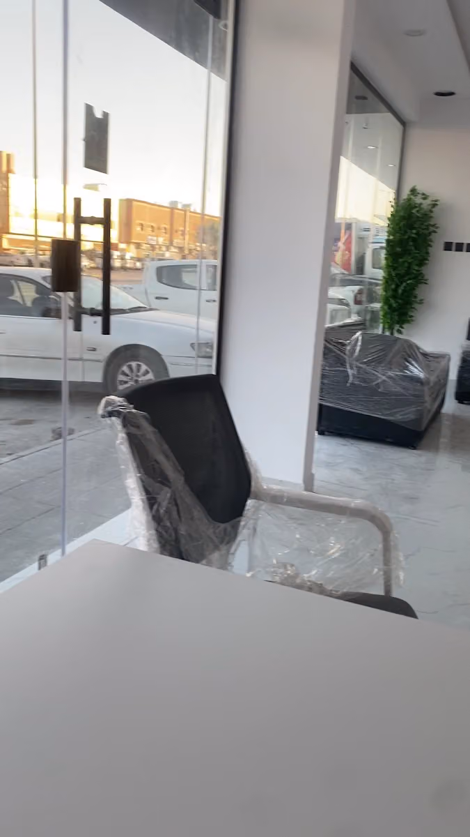 رحلة العالم للسفر والسياحة فرع الرياض