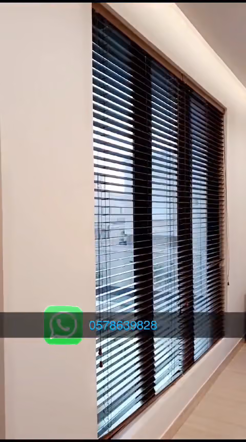 رحلة اليوم للمعسلات الملقا الرياض