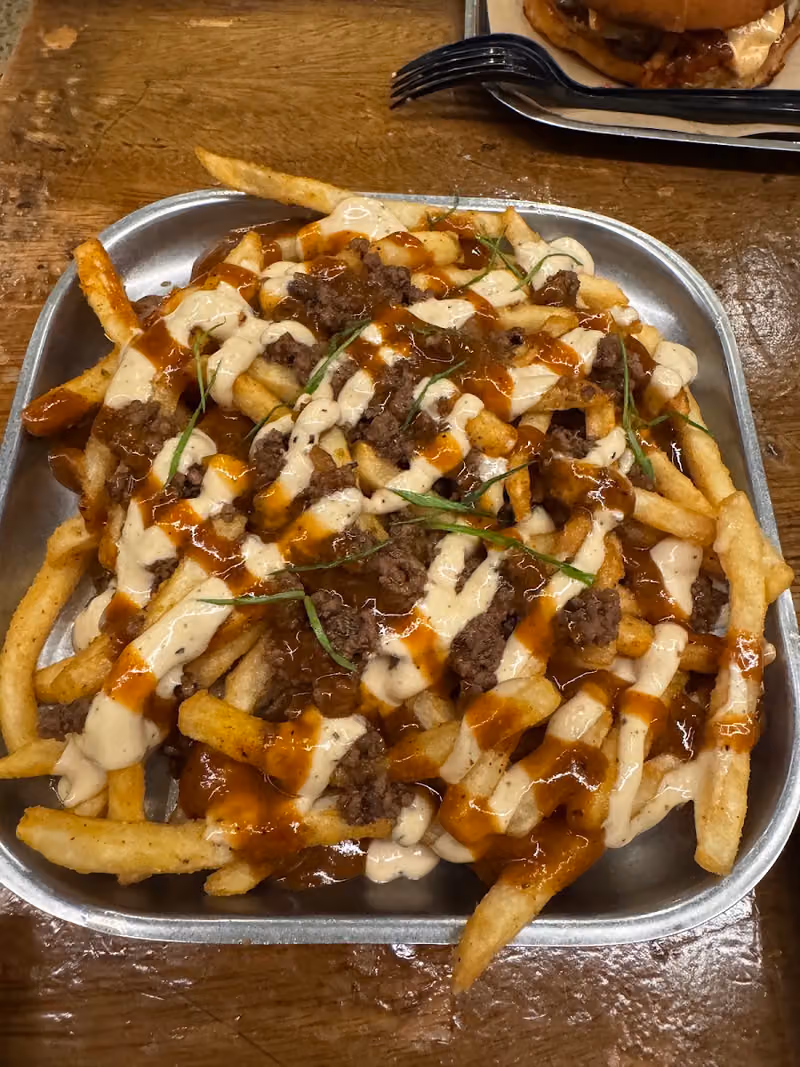 رحول
