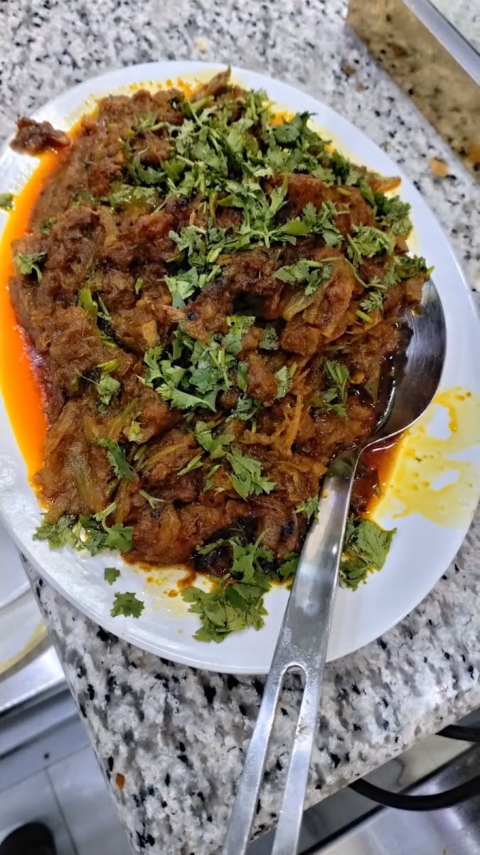 Rim Jhim Restaurant রিম ঝিম রেস্টুরেন্টে
