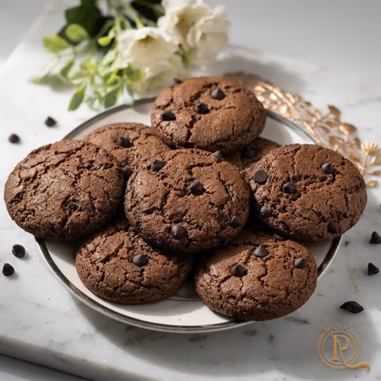 RIVAAJ Sweets & Bakers