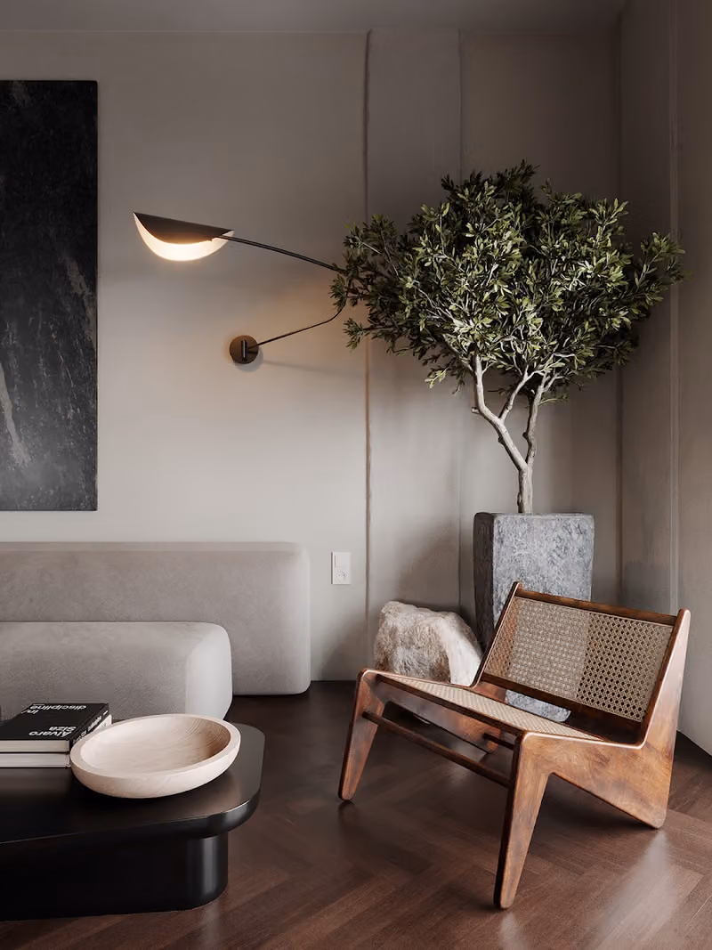 River |Design Studio