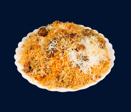 Riwayat Restaurant