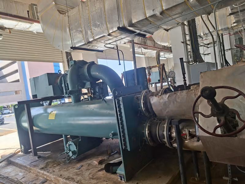 Riyadh AC & Washing Machine Repair | صيانة المكيفات والغسالات بالرياض, للتبريد والتكييف