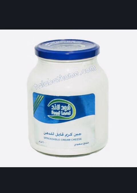 Riyadh Dairy Products Factory
