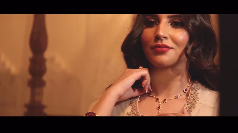 RIYADH DIAMOND JEWELRY | مجوهرات جوهرة الرياض