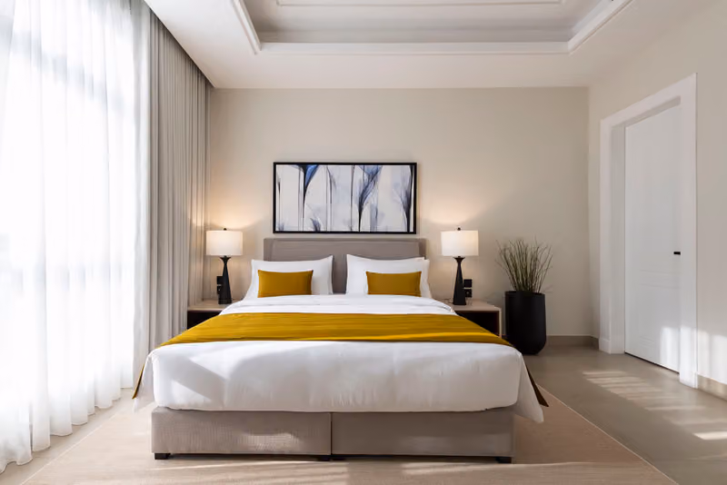 riyadh homes BY RAFA