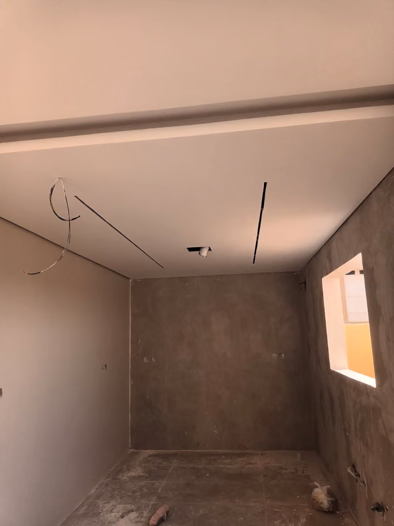 Riyadh Paint Works