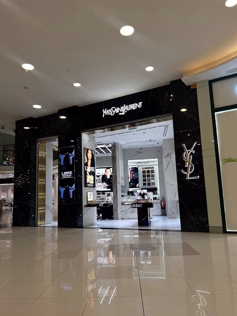 الرياض بارك