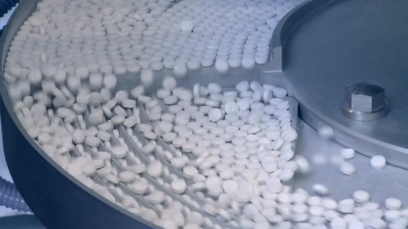 Riyadh Pharma - Corporate Head Office شركة الرياض فارما - المكتب الرئيسي