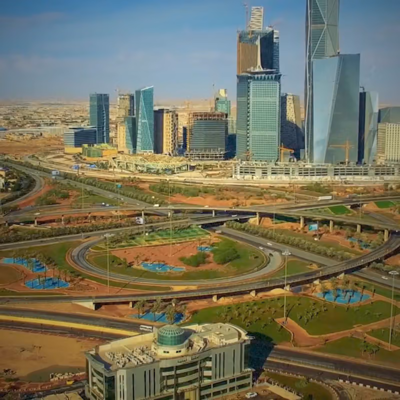 Riyadh Print طباعة الرياض BStoneKSA