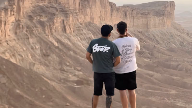 riyadhtrips
