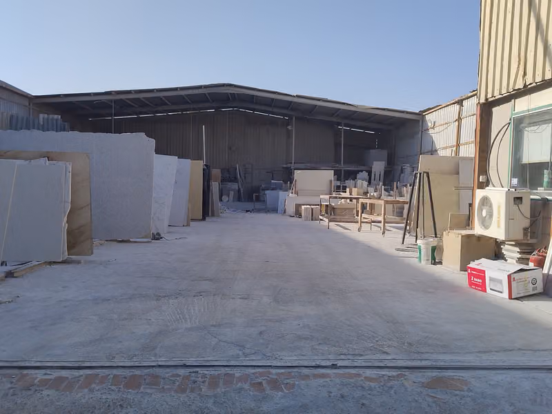 رخام مطابخ ومغاسل خطوط ماربل