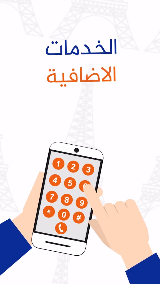 رخصة قيادة دولية IDL - فيزا شنغن وترجمة - مكتب سفراء للتأشيرات