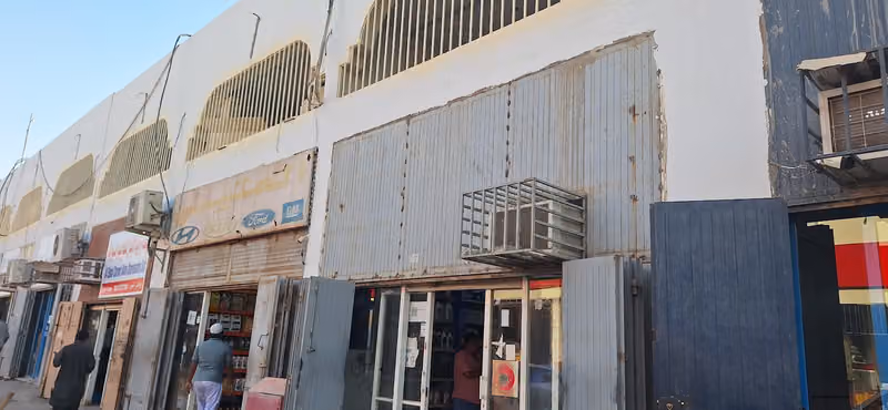 ركن العربة قطع غيار مرسيدس و بي ام دبليو