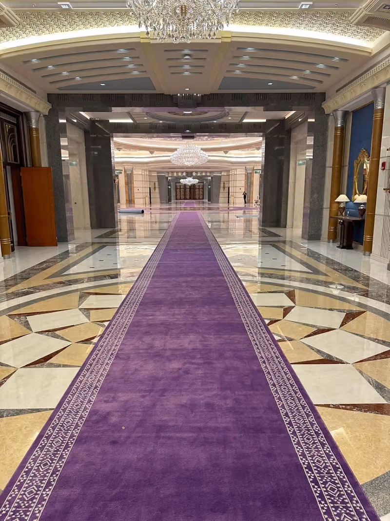 ركن العصفور