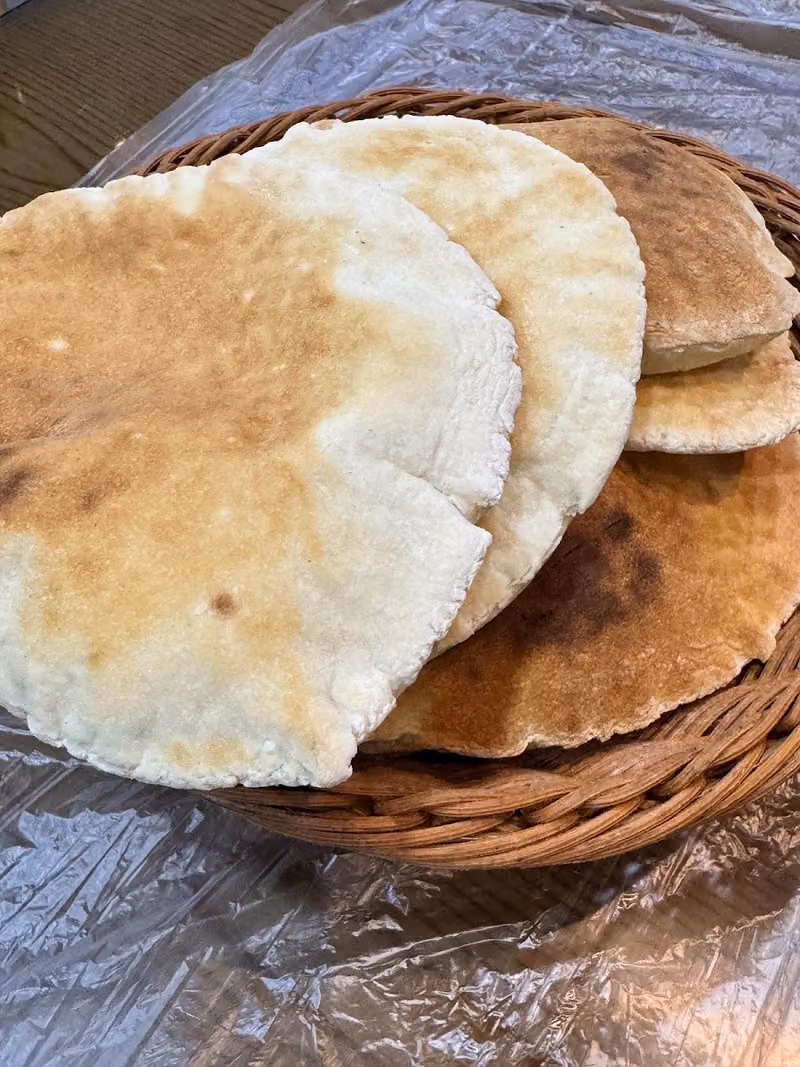ركن الجليل