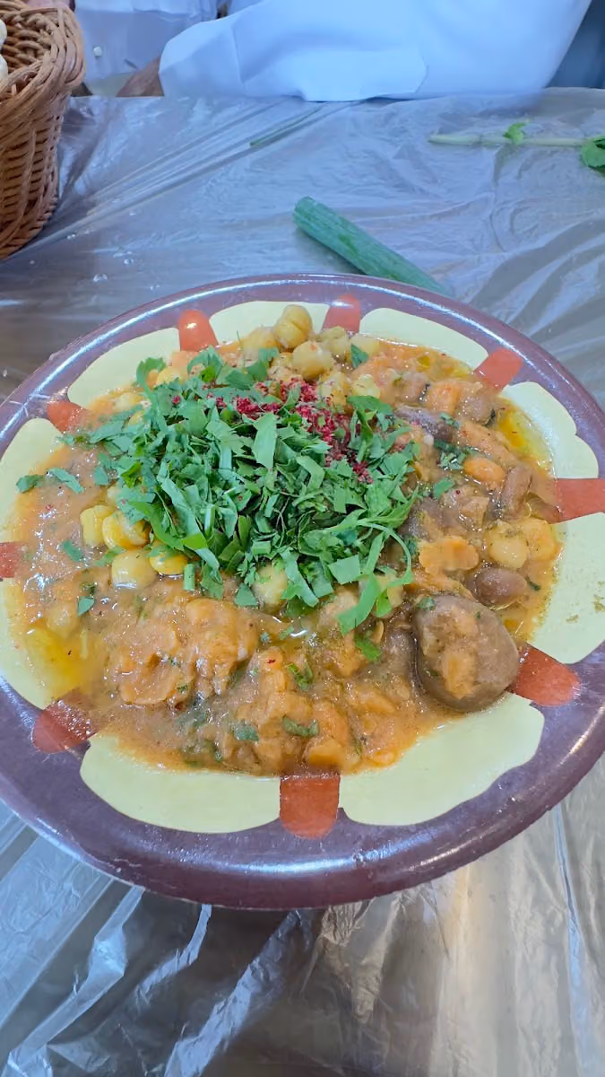 ركن الجليل