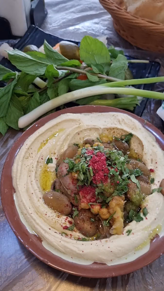 ركن الجليل