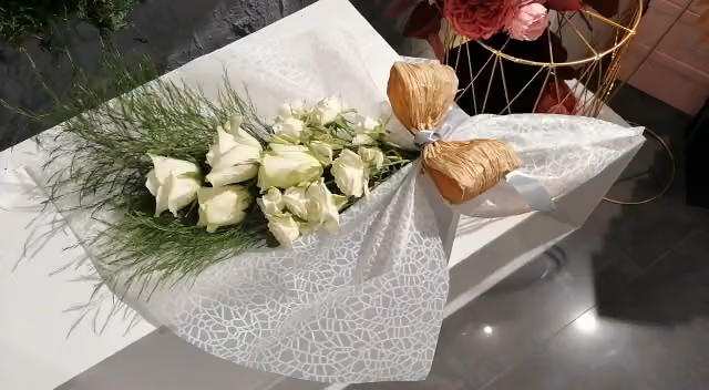 ركن المرح