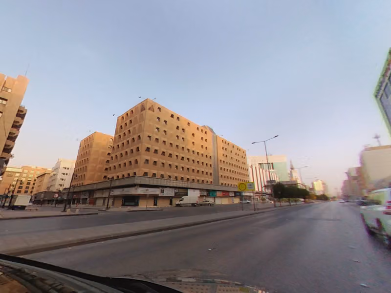 ركن المرئيات والصوتيات