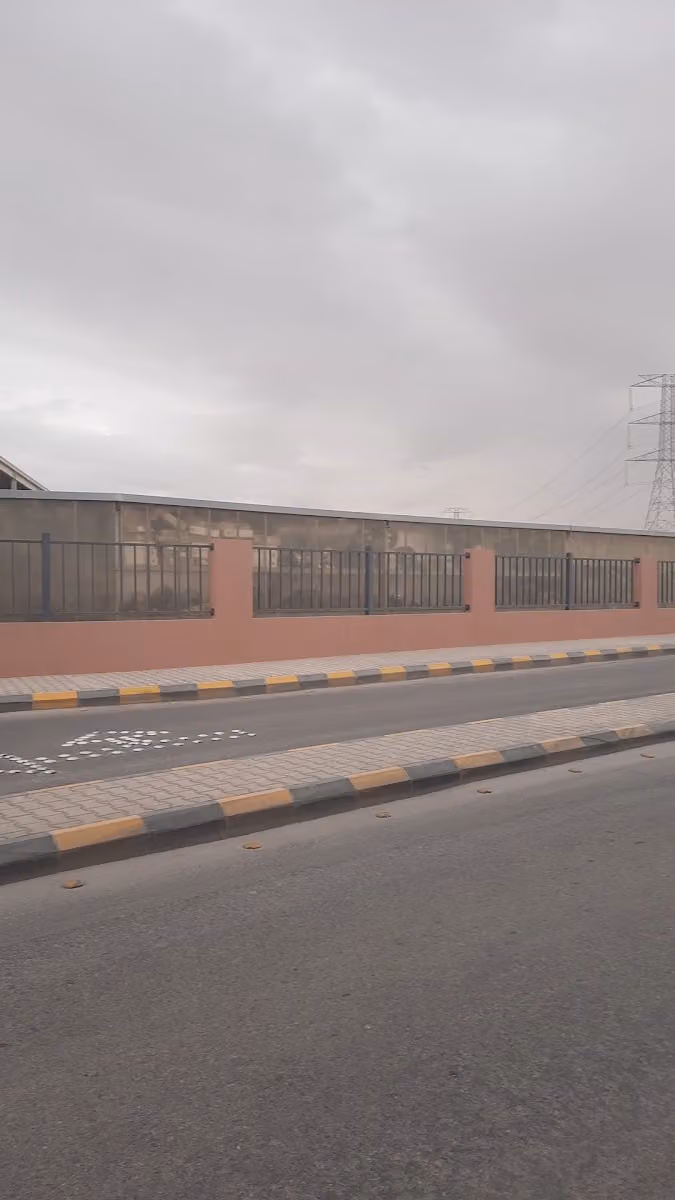 ركن المستورد لقطع الغيار الالمانية مرسيدس بي ام اودي