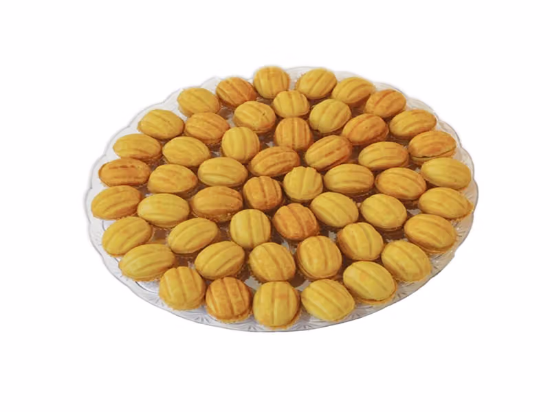ركن النياز