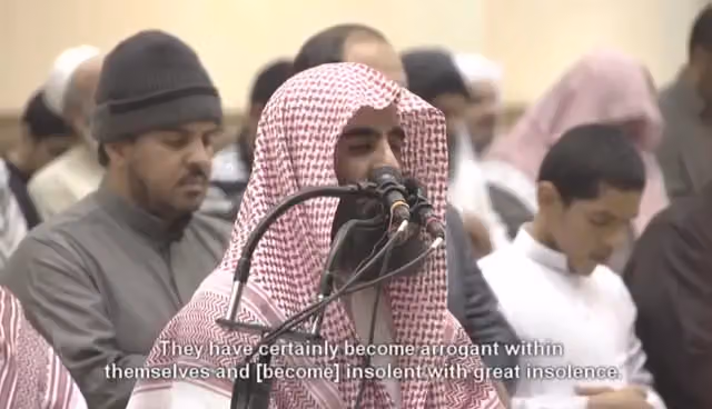 ركن التواصل للعقارات