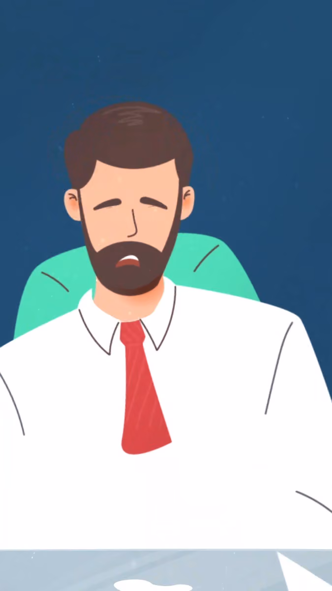 ركن ميم لخدمات الأعمال