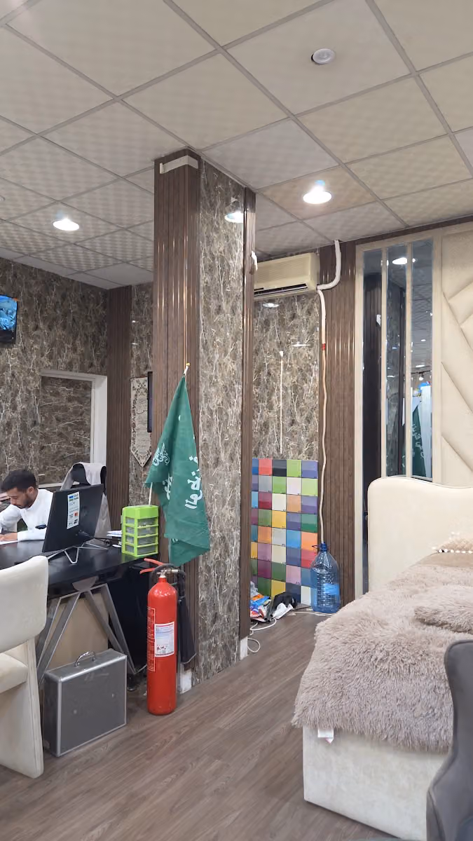 ركن ميمون لغرف النوم غرف نوم اطفال وغرف نوم رئيسية وخزائن