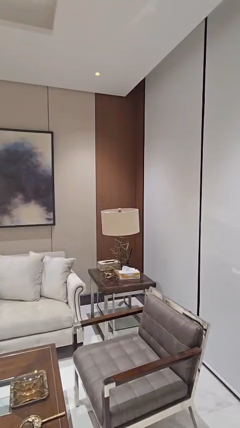 رمز الرياض