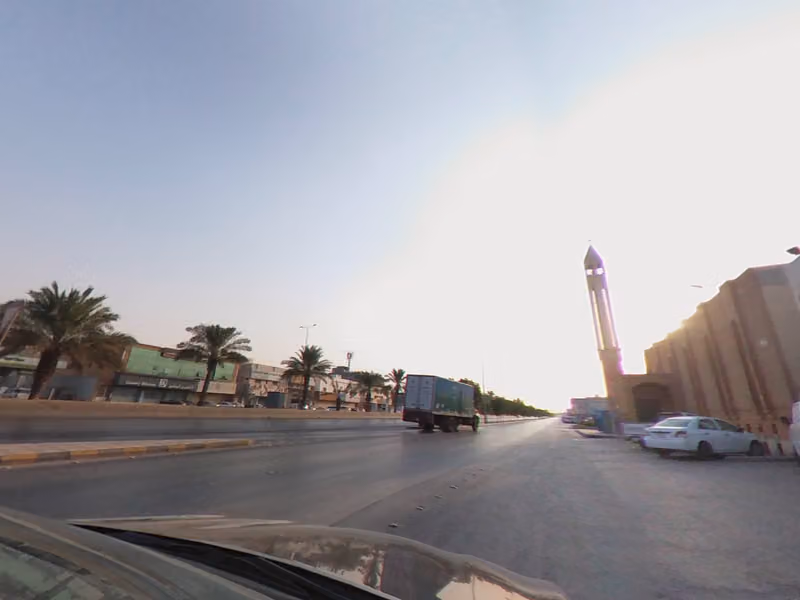 رمز الساعة لخدمات السيارات ( بيريللي ـ Pirelli )