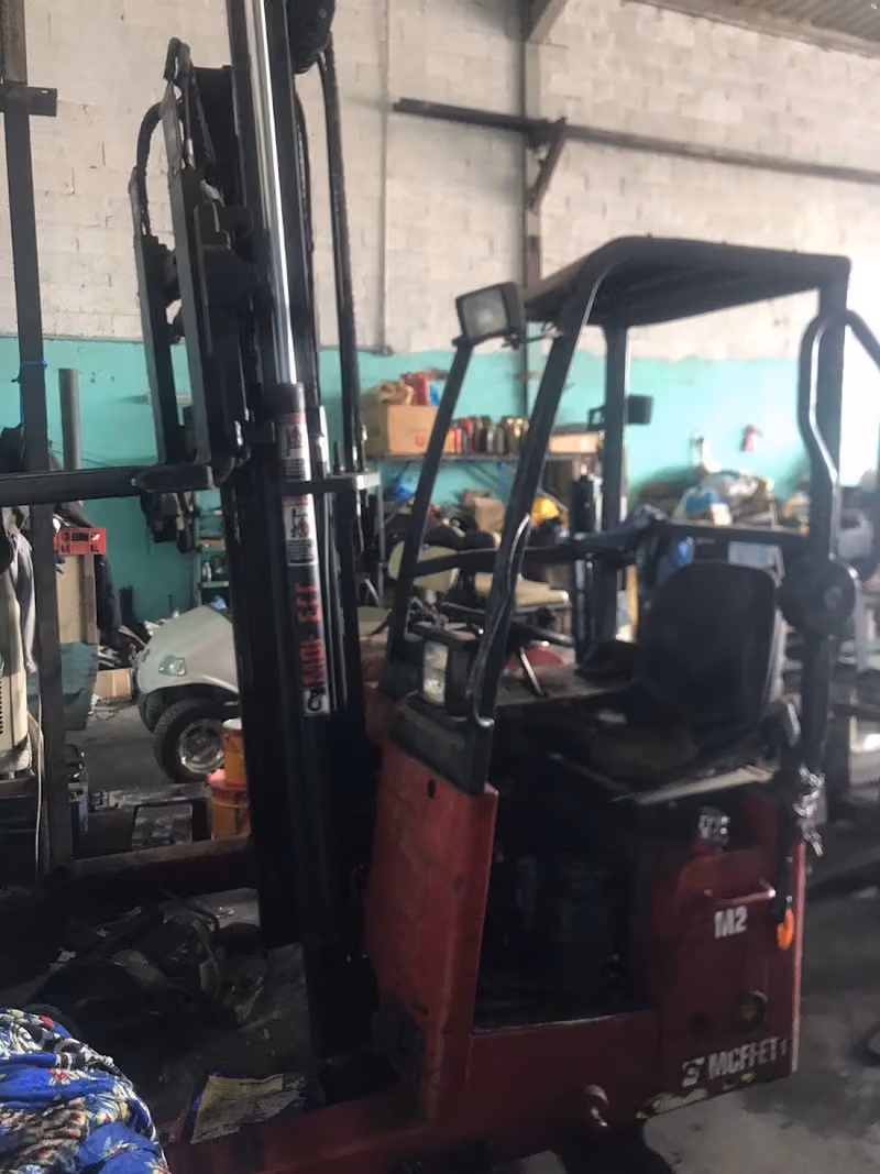 Roads Service Center for Car Maintenance, مركز خدمات الطرق لصيانة السيارات