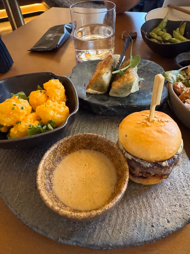 روباتا