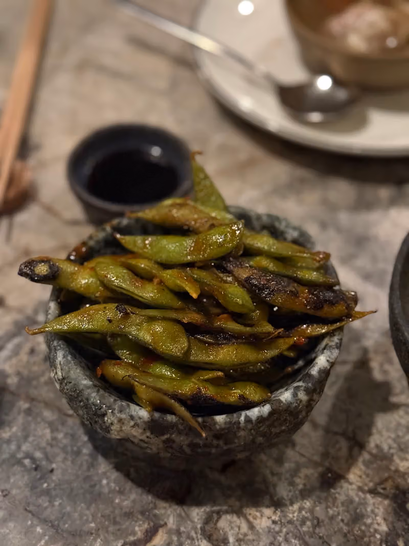 روباتا