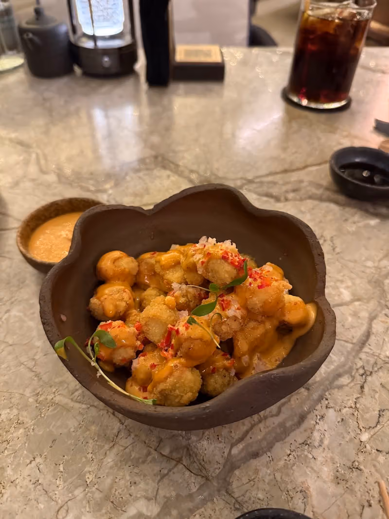 روباتا